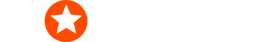 mostbet co
